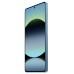 SMARTPHONE XIAOMI NOTE14S 8-256 BL
